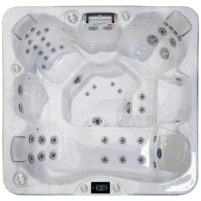 calspas-hot-tubs-portable-swim-spas-for-sale-ec-749lx-top.png