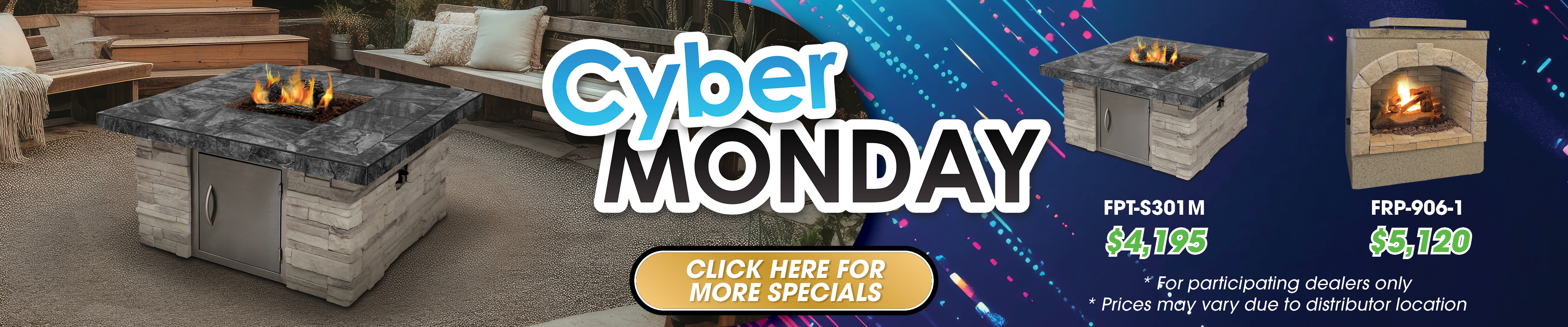 Calspas hot tub being used in a family setting - Nashua