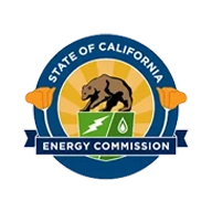 CEC logo Nashua