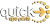 Quick spa parts logo - Nashua