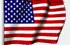 american flag - Nashua