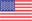 american flag Nashua