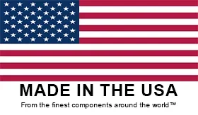 company overview - Nashua