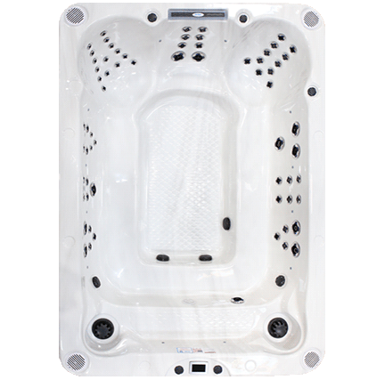 El Grande EC-1166EX hot tubs for sale in Nashua