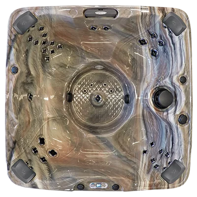 Tropical EC-739B hot tubs for sale in Nashua