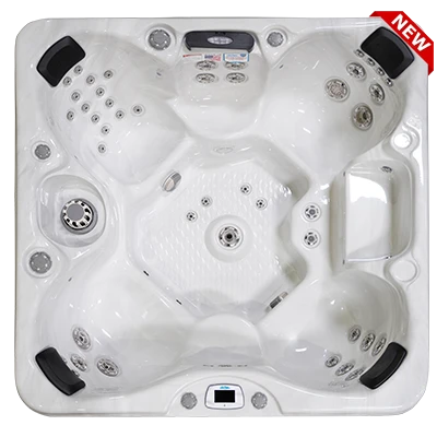 Baja-X EC-749BX hot tubs for sale in Nashua