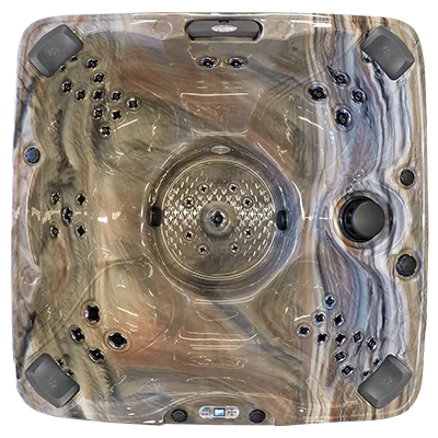 Tropical EC-751B hot tubs for sale in Nashua