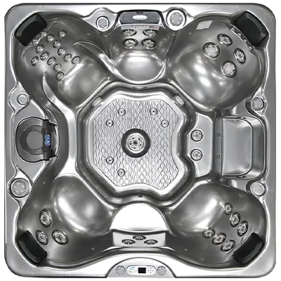 Cancun EC-849B hot tubs for sale in Nashua