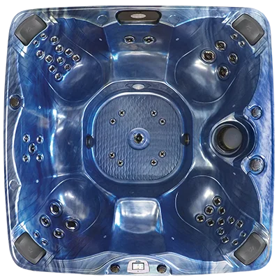 Bel Air-X EC-851BX hot tubs for sale in Nashua