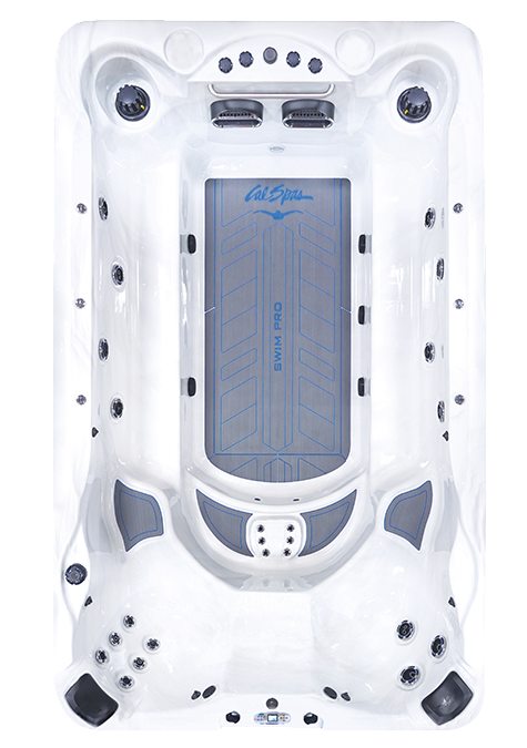 Swim-Pro F-1325 hot tubs for sale in Nashua