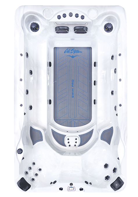 Swim-Pro-X F-1325X hot tubs for sale in Nashua