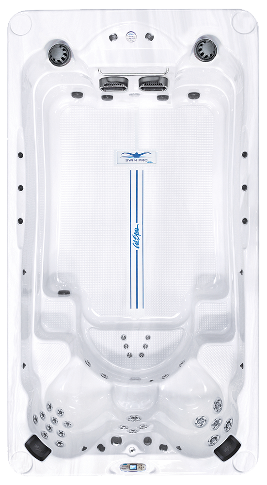 Freestyle F-1437 hot tubs for sale in Nashua