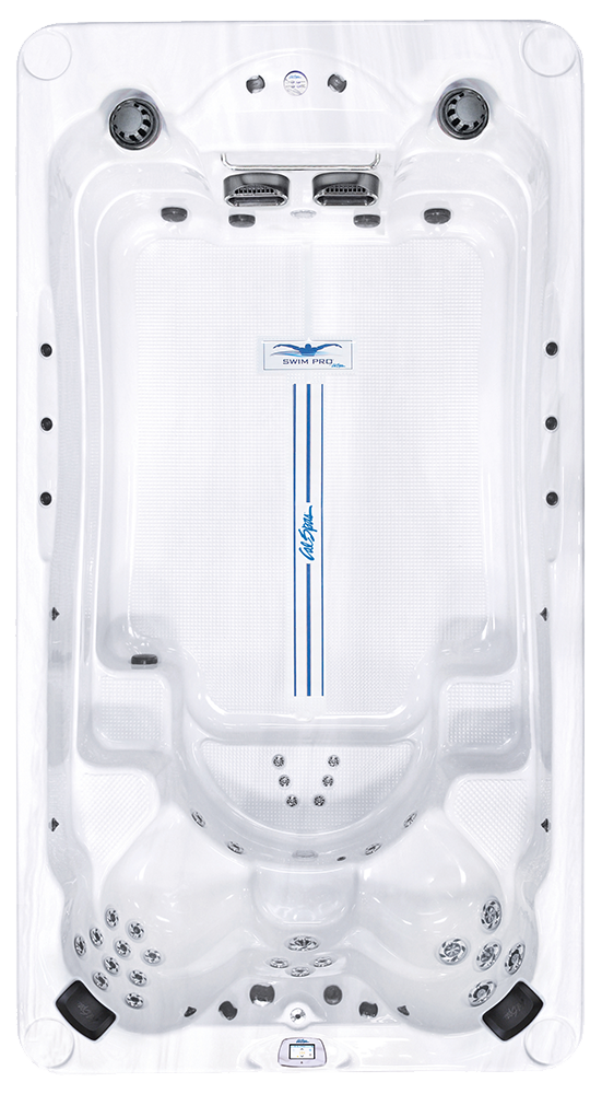 Freestyle-X F-1437X hot tubs for sale in Nashua