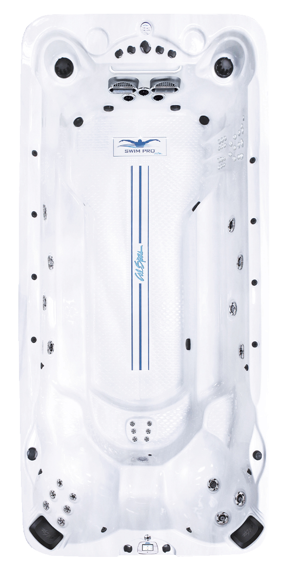 Commander F-1655 hot tubs for sale in Nashua