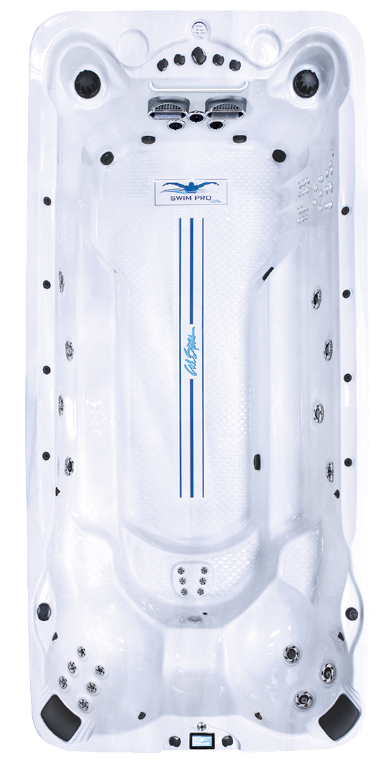 Commander-X F-1655X hot tubs for sale in Nashua