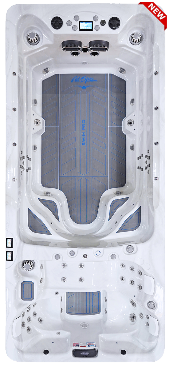 Olympian F-1868DZ hot tubs for sale in Nashua