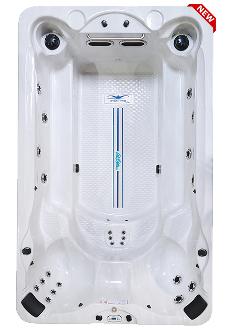 Family Fun FA-1325 hot tubs for sale in Nashua