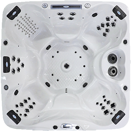 Carmel PL-893B hot tubs for sale in Nashua