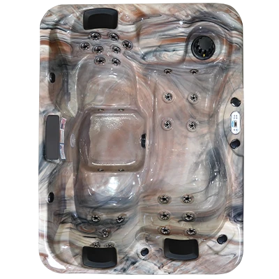 Kona Plus PPZ-529L hot tubs for sale in Nashua