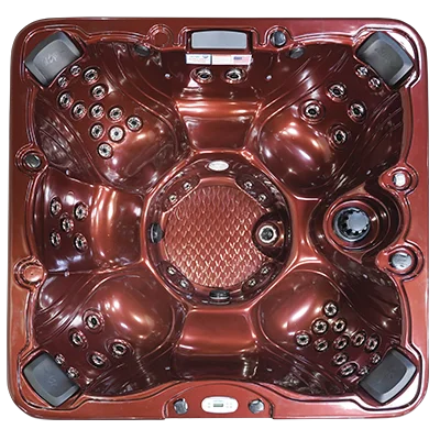 Tropical Plus PPZ-743B hot tubs for sale in Nashua