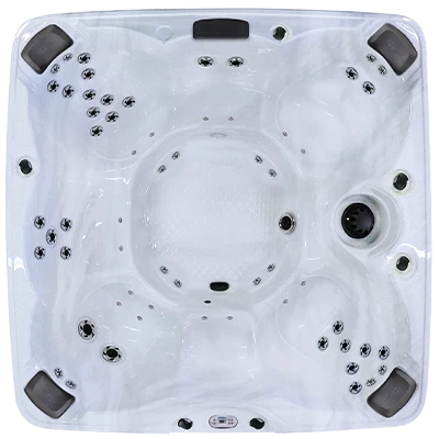 Tropical Plus PPZ-752B hot tubs for sale in Nashua