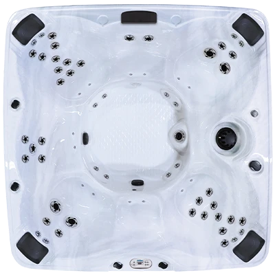 Tropical Plus PPZ-759B hot tubs for sale in Nashua