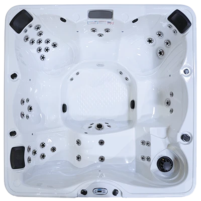 Atlantic Plus PPZ-843L hot tubs for sale in Nashua