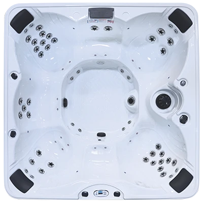 Bel Air Plus PPZ-859B hot tubs for sale in Nashua