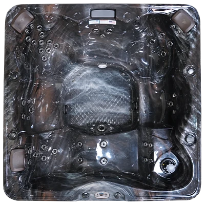 Atlantic Plus PPZ-859L hot tubs for sale in Nashua