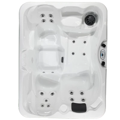 Kona PZ-519L hot tubs for sale in Nashua