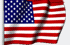 american flag - hot tubs spas for sale Nashua
