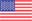 american flag hot tubs spas for sale Nashua