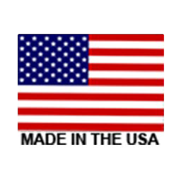 company overview - hot tubs spas for sale Nashua
