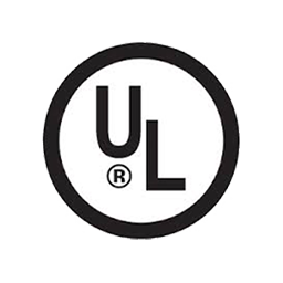 ul.com - hot tubs spas for sale Nashua