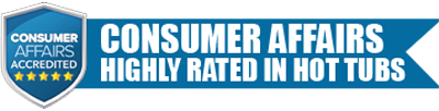 consumer affairs - hot tubs spas for sale Nashua